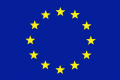 PROGRAMA ECHO DE LA COMISI�N EUROPEA