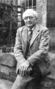 madariaga.jpg
