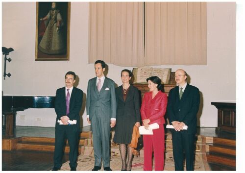 madariaga2002.jpg
