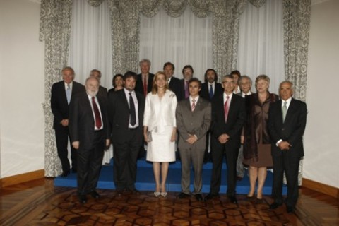 madariaga2008.jpg