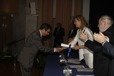 madariaga2008_03.jpg