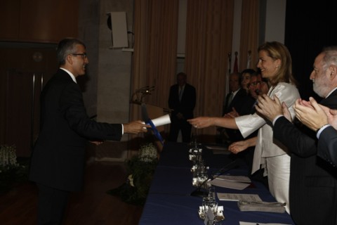 madariaga2008_04.jpg