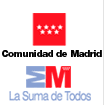 COMUNIDAD DE MADRID