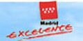MADRID EXCELENTE