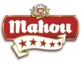 MAHOU