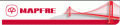 MAPFRE
