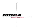MBDA. Missile Systems