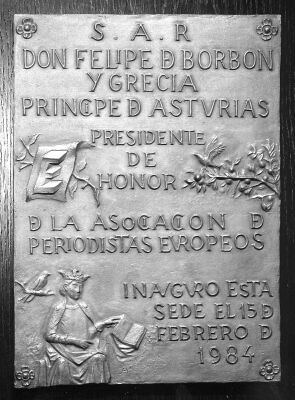 placa.jpg