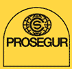 PROSEGUR