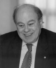 pujol2003.jpg