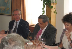 roquegistau2008.jpg
