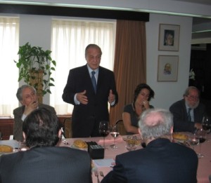 sabino2008.jpg