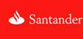 SANTANDER CENTRAL HISPANO