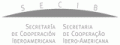SECRETAR�A DE COOPERACI�N IBEROAMERICANA (SECIB)