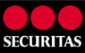 SECURITAS