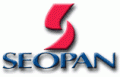 SEOPAN