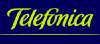 TELEF�NICA