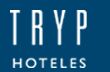 HOTELES TRYP