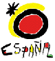 TURESPA�A