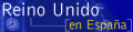 EMBAJADA BRIT�NICA