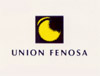 UNI�N FENOSA