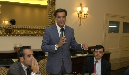 vcocacolaclausura.jpg