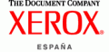 RANK XEROX ESPA�A