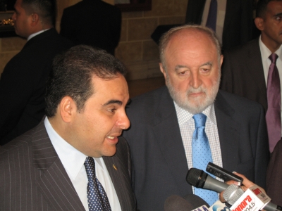 xiv_foro_01.jpg