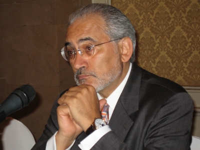 xiv_foro_02.jpg
