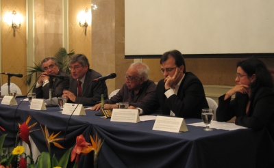 xiv_foro_03.jpg