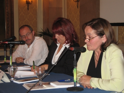xiv_foro_04.jpg