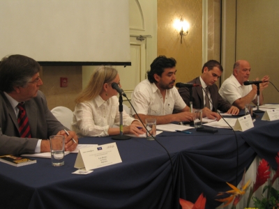 xiv_foro_05.jpg