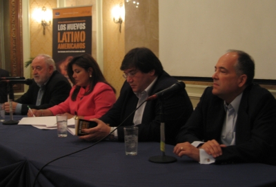 xiv_foro_08.jpg