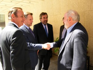 zaragoza2008.jpg