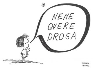 Españoleando
