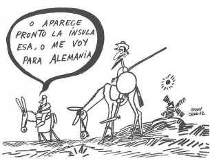 Españoleando