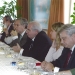 Coloquio con Vicente Álvarez Areces