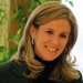 Cristina Garmendia, Ministra de Ciencia e Innovación