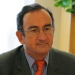 Philip Cayla
