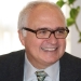 Jaume García Villar