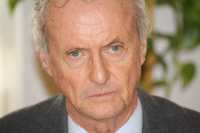 Pedro Morenés