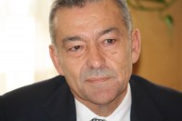 Paulino Rivero