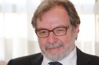 Juan Luis Cebrián