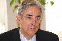 Antonio Fernández-Galiano