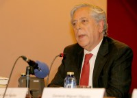 Miguel Ángel Aguilar