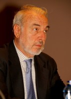 Fernando Puell de la Villa