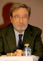 Narcís Serra