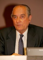 Landelino Lavilla
