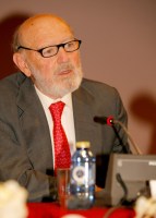 Alberto Aza