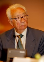 General Miguel Íñiguez